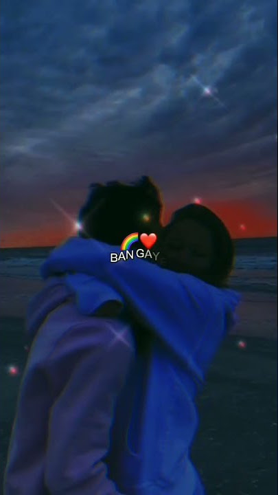 Hasi Ban Gaye|Song|Video|Hasi Lyrics Video|Ashii Lyrics. 💖 #ashiilyrics #lyricsvideo #hasisong