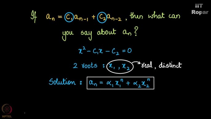 Chess and Mathematics: Rooks, Queens and Rook Polynomials - GameLudere