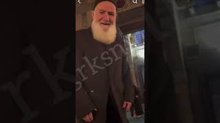 İmamoğlu Adi Üstünde