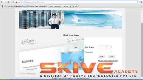 Dynamic Resource Allocation Using Virtual Machines For cloud Computing Environment