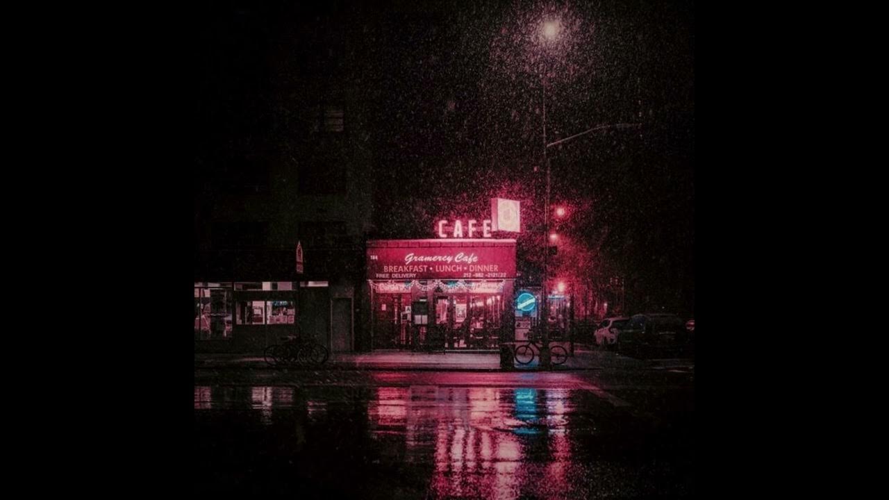 Little Bit Lykke Li Autoerotique Bootleg Remix Lyrics Lykke Li - Little Bit (AutoErotique Bootleg Remix) Slowed + Reverb