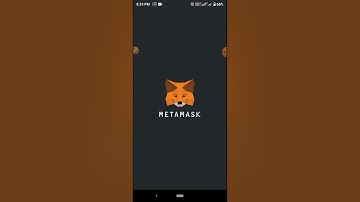 10 How To Claim Your Reward after delegating tBTCs On MetaMask