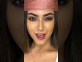 Gijlar gijlar song viral tiktok Aydas tiktok tiktok video girl#viral#short#tiktok#arabic#shorts#song