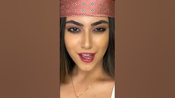 Thumbnail of Gijlar gijlar song viral tiktok Aydas tiktok tiktok video girl#viral#short#tiktok#arabic#shorts#song