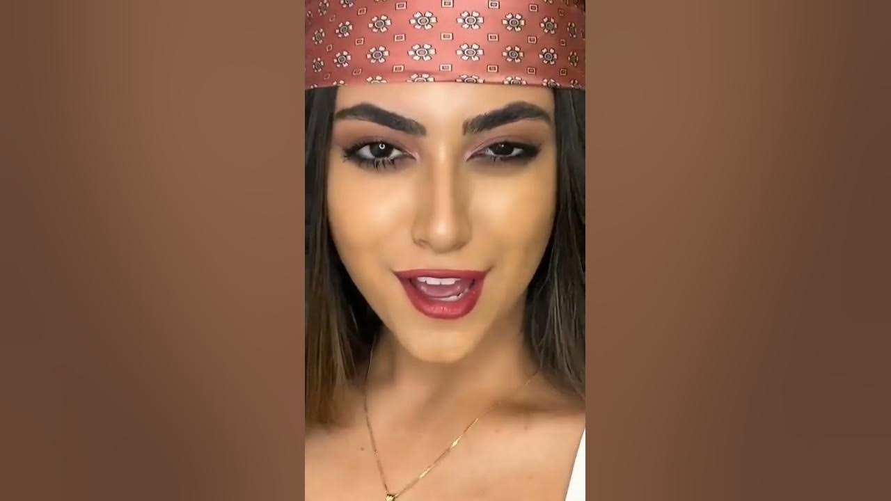 Gijlar gijlar song viral tiktok Aydas tiktok tiktok video girl#viral#short#tiktok#arabic#shorts#song
