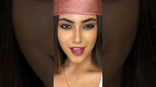 Gijlar gijlar song viral tiktok Aydas tiktok tiktok video girl#viral#short#tiktok#arabic#shorts#song Resimi