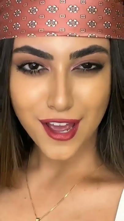 Gijlar gijlar song viral tiktok Aydas tiktok tiktok video girl#viral#short#tiktok#arabic#shorts#song