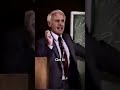 Game changers for achieving dreams।Jim Rohn