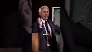 Game changers for achieving dreams।Jim Rohn