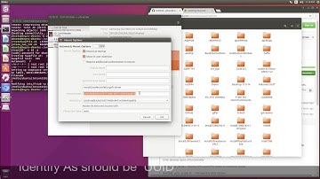 Jetson TX1 Swapfile and Development Prep
