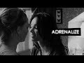 Adrenalize. (Jennifer's Body)