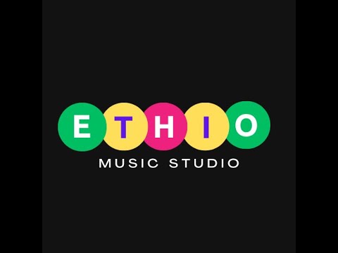 youtube studio music youtube studio music