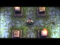 【単発実況】ブランディッシュ ～ダークレヴナント～
