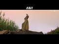 Yaayum Song full HD || Sagaa movie song || Naresh Iyer & Rita || Tamil melody song