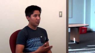 ACE Mentor Program of Sarasota