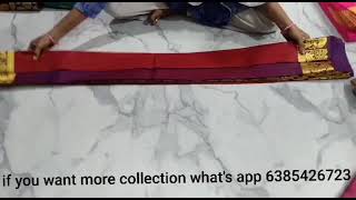 asha woman wear sarees collection 🛍 screenshot 5
