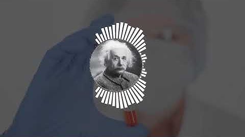 The Einstein Theory of Relativity 02 | by Hendrik A. Lorentz..