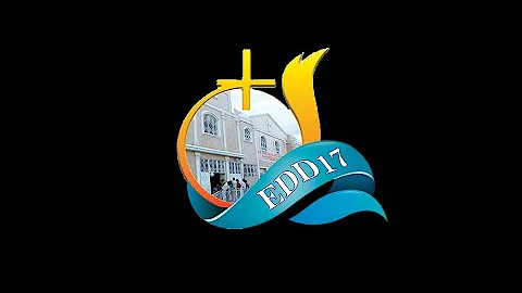 EN DIRECT |  Jene de la Famille | Eglise de Dieu D...