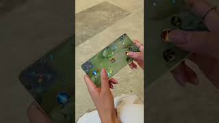 Cool gadget that’s actually practical! #TechFind#3CGadgets #DailyTech #V=BB5IRQ7e-Aw
