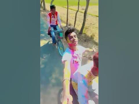 aj holi khelbo sokhi video song download