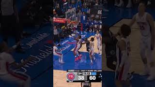 The Craziest Day of Game 6's in NBA History
