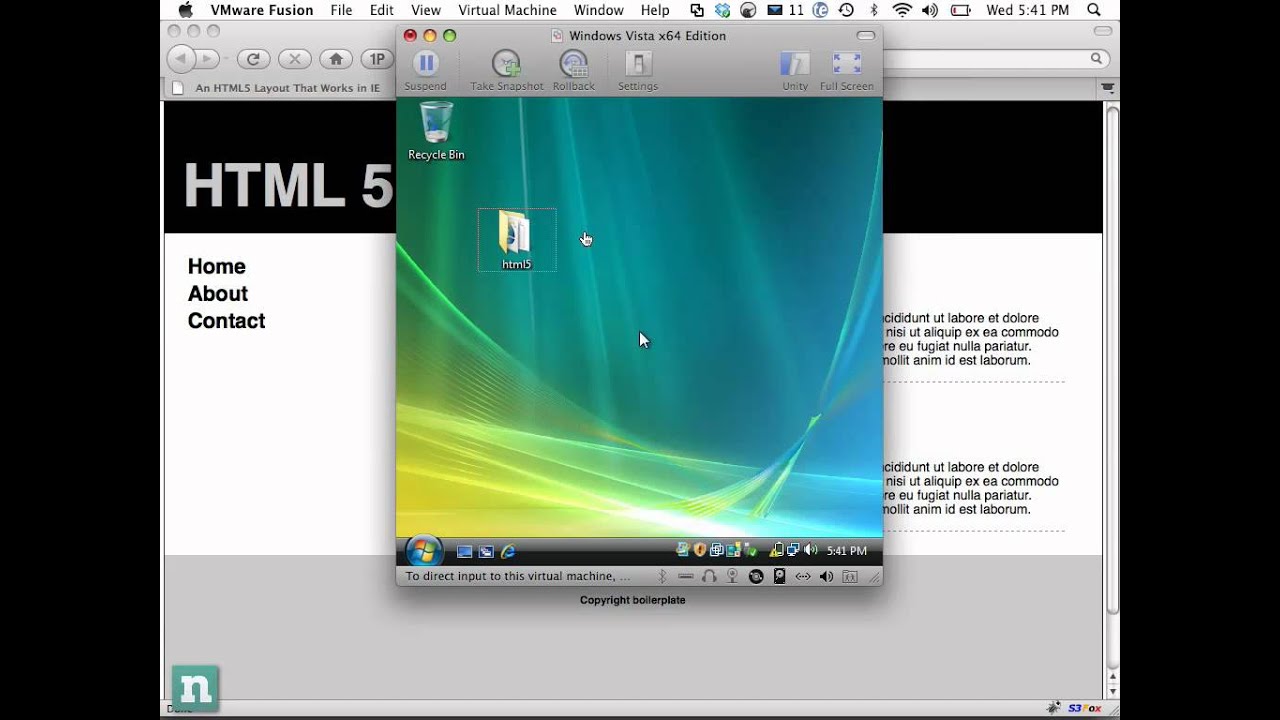 preview_player