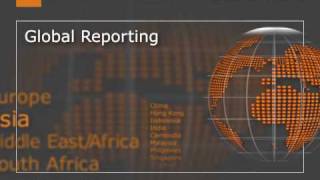 GfK StarTrack Explorer | Standard and Professional Editions screenshot 4