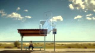 How to Extend Your Battery Lifetime? screenshot 5