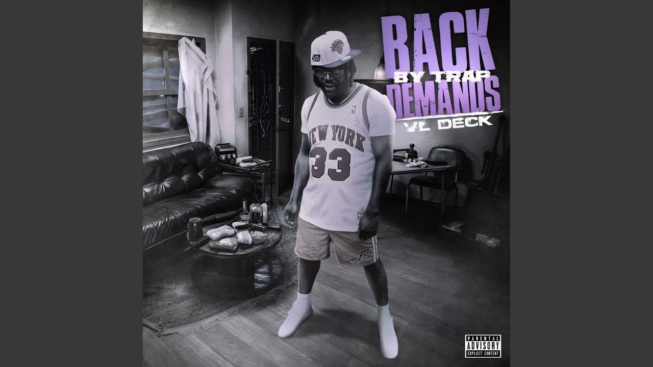 Well Connected - YouTube