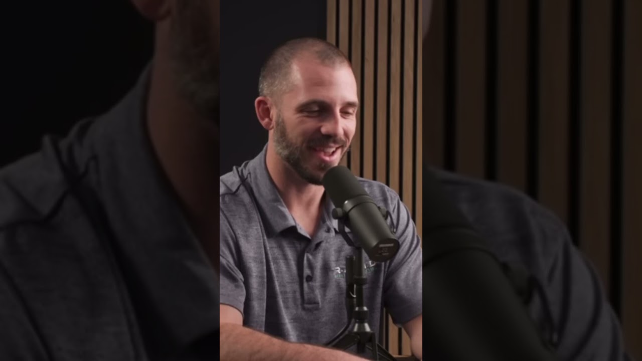 Watch MYTH BUSTED!? 😯 With Andy Galpin and Andrew Huberman on YouTube Watch MYTH BUSTED!? 😯 With Andy Galpin and Andrew Huberman on YouTube