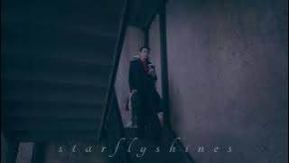 Arcade x Mann Mera ft.Taekook