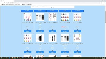 恆逸Java Web程式設計師養成班5590班【Raccoon網飛鏢用具購買平台】