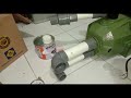 Download Lagu Cara pemasangan pompa air Shimizu pc 375 utk sumur dlm