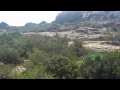rass fartas 3