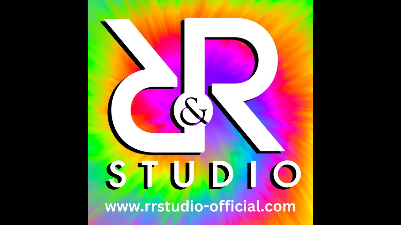 AMAZING Mausicians Performing!!!