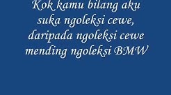 Ryan Rapz - Kembalilah Padaku - Durasi: 3:53. Ryan Rapz - Kembalilah Padaku - Durasi: 3:53.