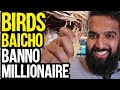 Start Fancy Birds Business with only 40 thousand | EARN MILLIONS!