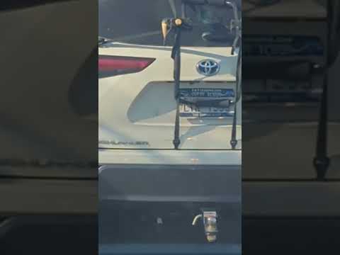 E-ZPass VA:  The Biggest Scam You'll Ever See?