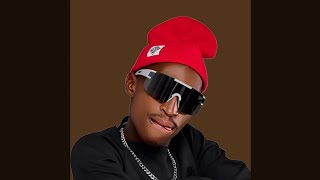 Leemckrazy Wena