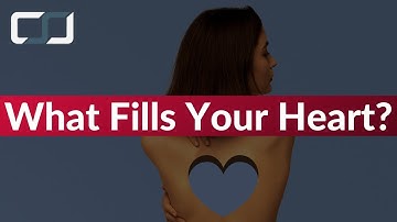 The Four Octagram Variants of The ENTP | Season 32 | CS Joseph