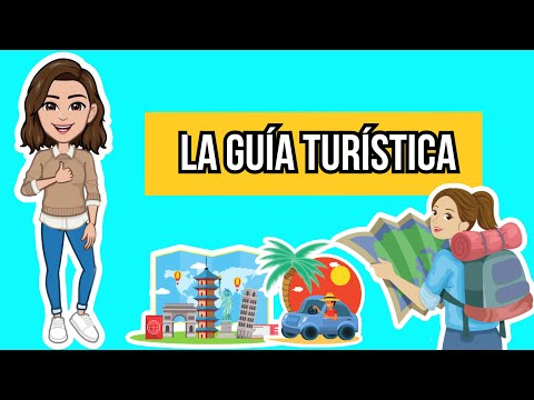 Video: Guía de viaje de Yibuti: datos e información esenciales