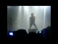 JAM Project-Crest of "Z ́s" en vivo Anime Friends argentina