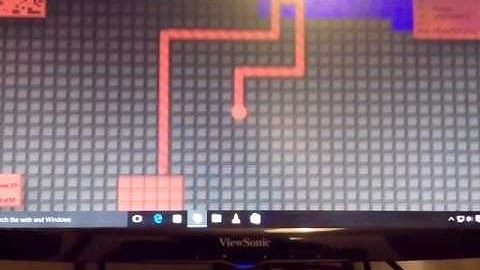 THE SERVER IS HACKED??? (Splix.io)