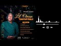 Se lanmou _ Lil'Oman feat Bestpop