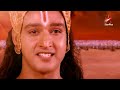 Mahabharat | Krishna On Battle Field Part 3 Mp3 Song