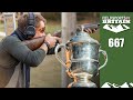 Fieldsports britain  britains best sporting shot