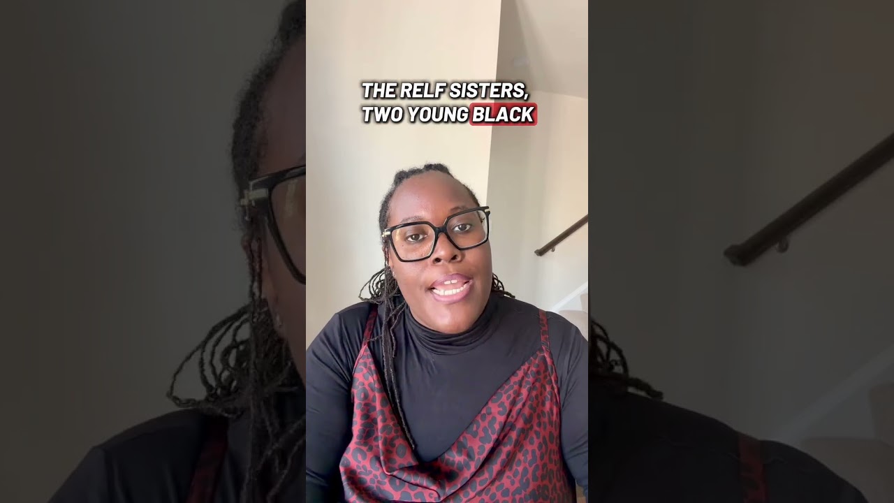 Eugenics & Forced Sterilization: Who Got To Decide?