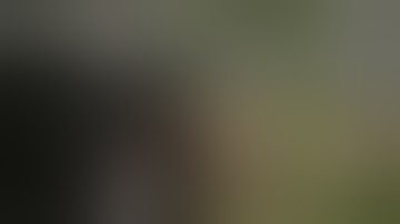 The Last of Us™ Part II pt 4 Fuck Fedra gate