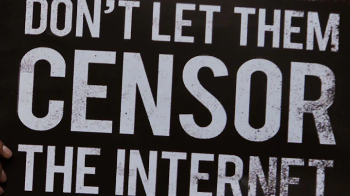 Australia's misinformation crack down 'diverges' from US free speech approach