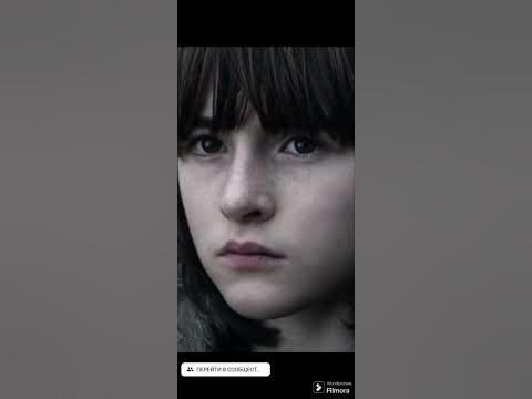 Нэд Старк выносит приговор #shorts #фильмы #сериалы #старки - YouTube